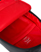 SHARK CENTRAL - THREAD COUNT BACKPACK