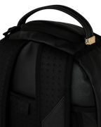 SHARK CENTRAL - THREAD COUNT BACKPACK