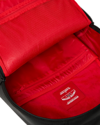 SHARK CENTRAL - THREAD COUNT BACKPACK