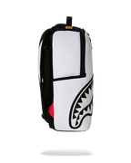 SHARK CENTRAL 2 BEYOND BACKPACK