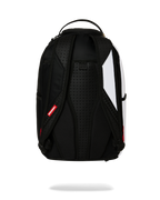 SHARK CENTRAL 2 BEYOND BACKPACK