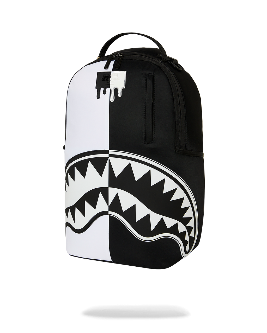 SHARK CENTRAL 2 BEYOND BACKPACK