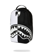 SHARK CENTRAL 2 BEYOND BACKPACK
