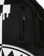 SHARK CENTRAL 2 BEYOND BACKPACK