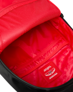 SHARK CENTRAL 2 BEYOND BACKPACK