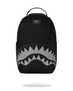 SHARK CENTRAL 2 DARK MODE BACKPACK