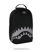SHARK CENTRAL 2 DARK MODE BACKPACK