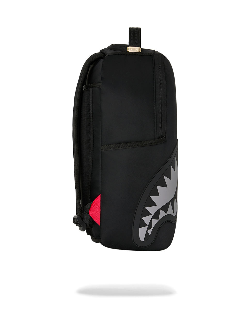 SHARK CENTRAL 2 DARK MODE BACKPACK