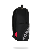 SHARK CENTRAL 2 DARK MODE BACKPACK