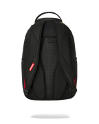 SHARK CENTRAL 2 DARK MODE BACKPACK