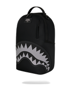 SHARK CENTRAL 2 DARK MODE BACKPACK