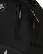 SHARK CENTRAL 2 DARK MODE BACKPACK