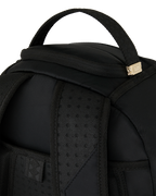 SHARK CENTRAL 2 DARK MODE BACKPACK