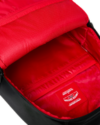 SHARK CENTRAL 2 DARK MODE BACKPACK