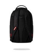SHARK CENTRAL PASSPORT (BLUE) BACKPACK