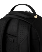 SHARK CENTRAL PASSPORT (BLUE) BACKPACK