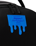 SHARK CENTRAL PASSPORT (BLUE) BACKPACK