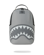 SHARK CENTRAL 2.0 (HAZE) BACKPACK