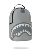 SHARK CENTRAL 2.0 (HAZE) BACKPACK