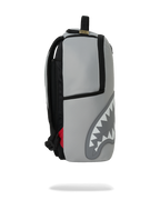 SHARK CENTRAL 2.0 (HAZE) BACKPACK