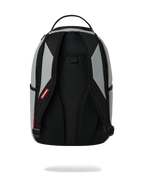 SHARK CENTRAL 2.0 (HAZE) BACKPACK
