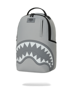 SHARK CENTRAL 2.0 (HAZE) BACKPACK