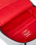 SHARK CENTRAL 2.0 (HAZE) BACKPACK