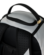 SHARK CENTRAL 2.0 (HAZE) BACKPACK