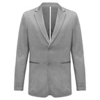 PRESTIGE BLAZER ASH