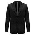 PRESTIGE BLAZER BLACK