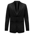 PRESTIGE BLAZER BLACK