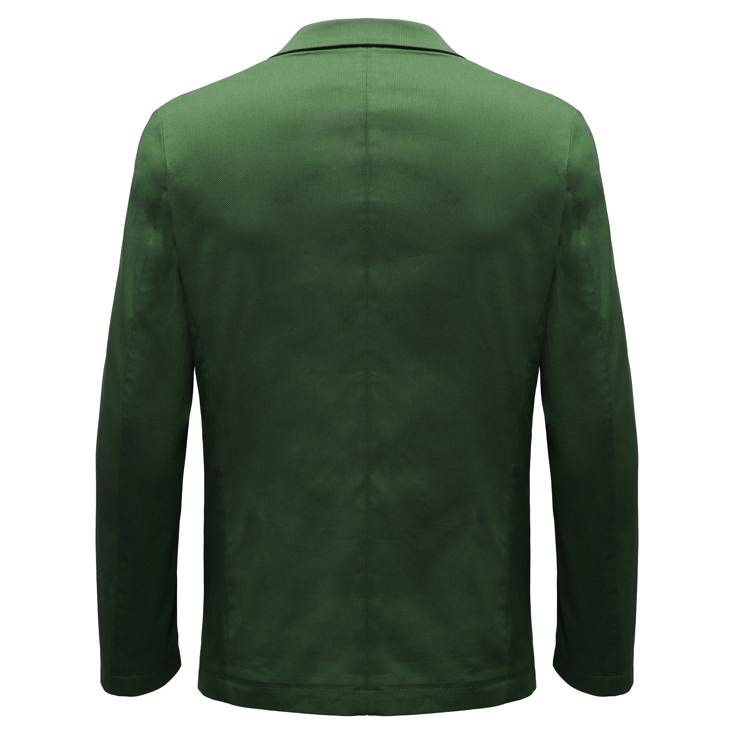 PRESTIGE BLAZER MYRTLE