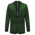 PRESTIGE BLAZER MYRTLE