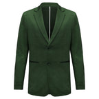 PRESTIGE BLAZER MYRTLE
