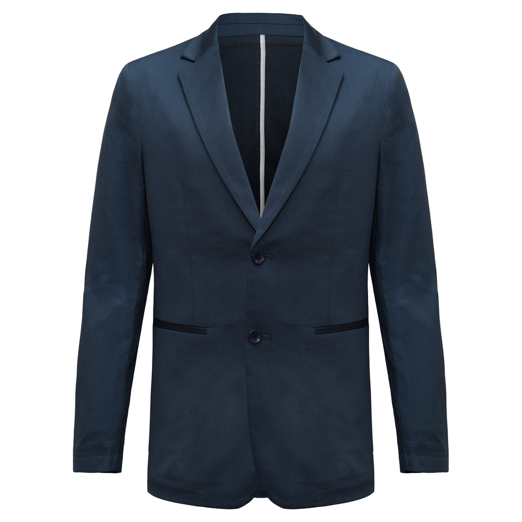 PRESTIGE BLAZER PETROL