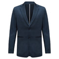 PRESTIGE BLAZER PETROL