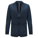 PRESTIGE BLAZER PETROL