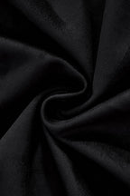 Helix Utility Zip Jacket BLACK