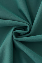 Essential Performance Polo – El Baron GREEN