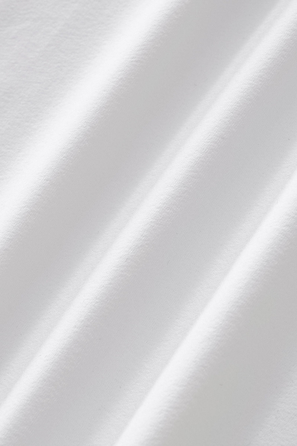 Perforated Collar Performance Polo – El Baron WHITE/SILVER