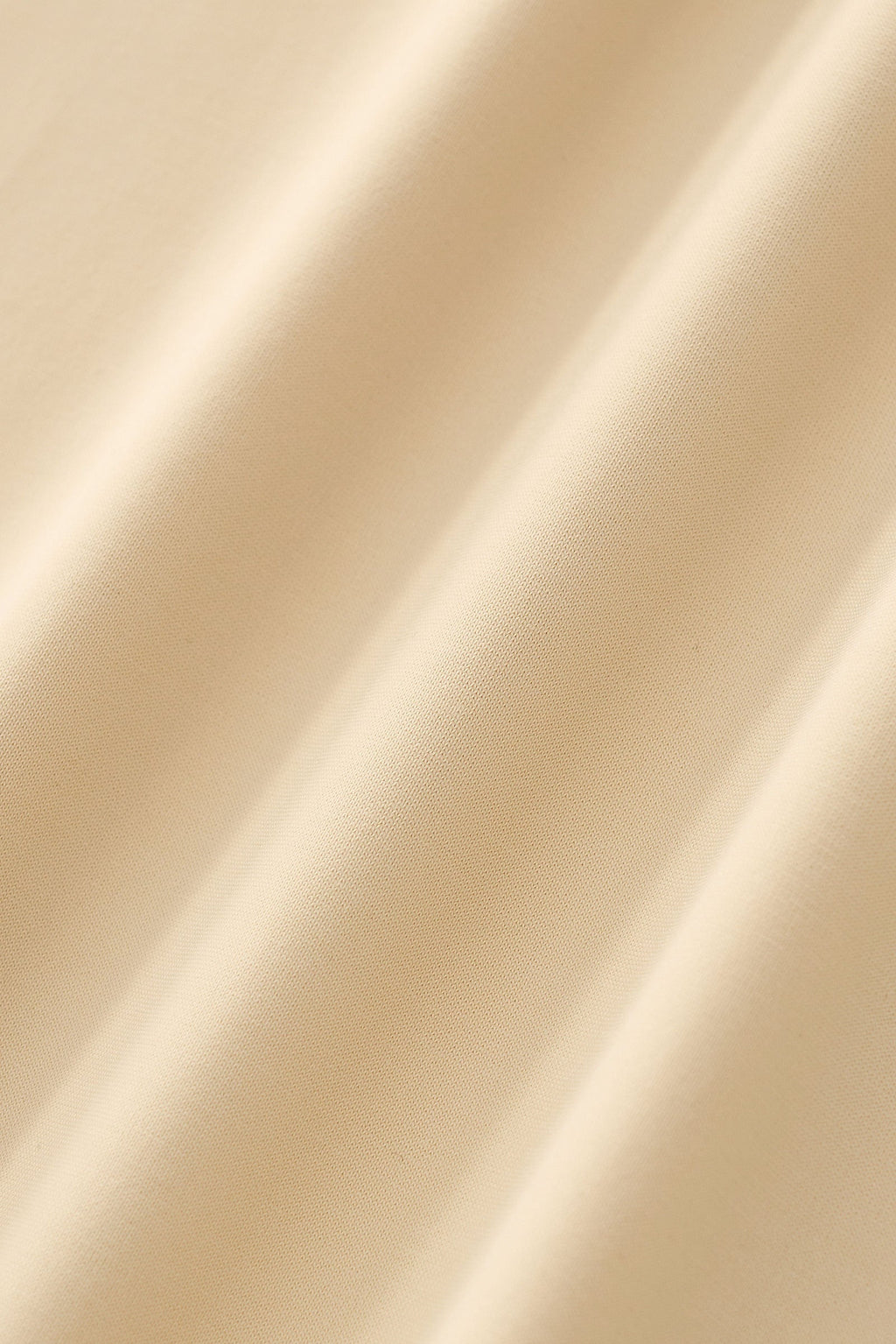 Embossed Placket Performance Polo – El Baron KHAKI