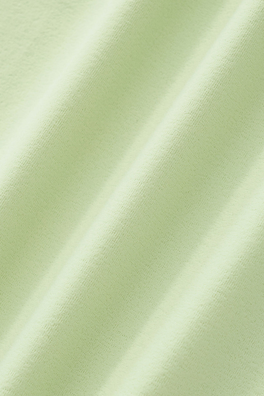 Stripe Collar Performance Polo – El Baron GREEN