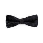 Luxe Accent BLACK