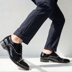 Bright Sparks BLACK