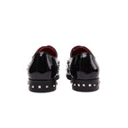 Bright Sparks BLACK