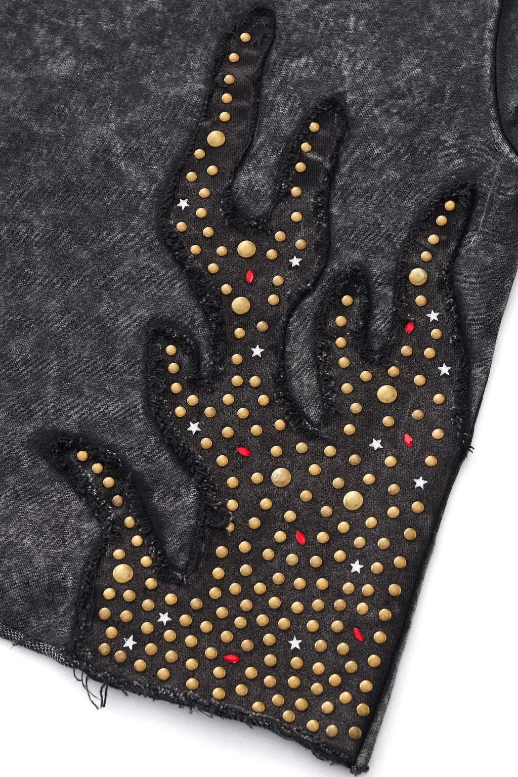 Ember Stud Vintage Set – Century Penthouse