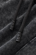 Ember Stud Vintage Set – Century Penthouse
