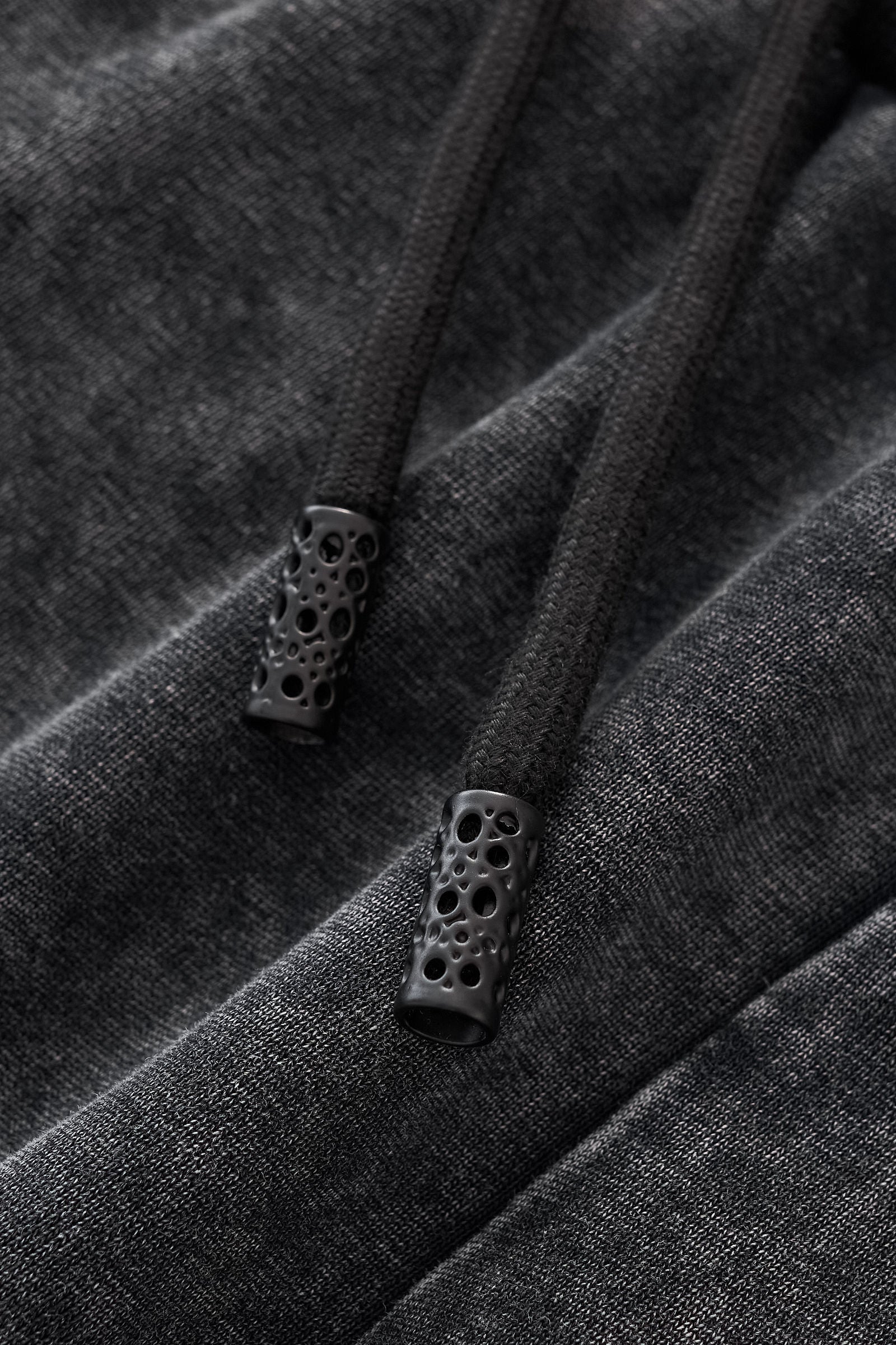 Ember Stud Vintage Set – Century Penthouse