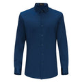 Zen Appeal DARK BLUE