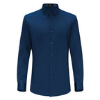 Zen Appeal DARK BLUE